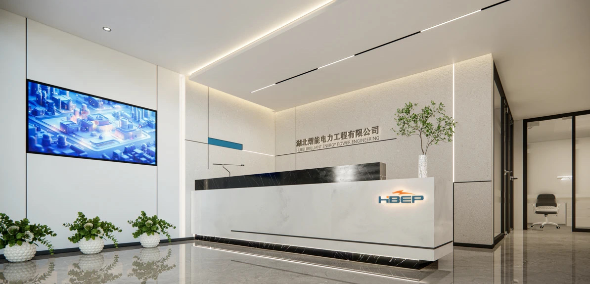 【工地巡檢】嚴(yán)控品質(zhì)，鑄就卓越口碑！(圖2)