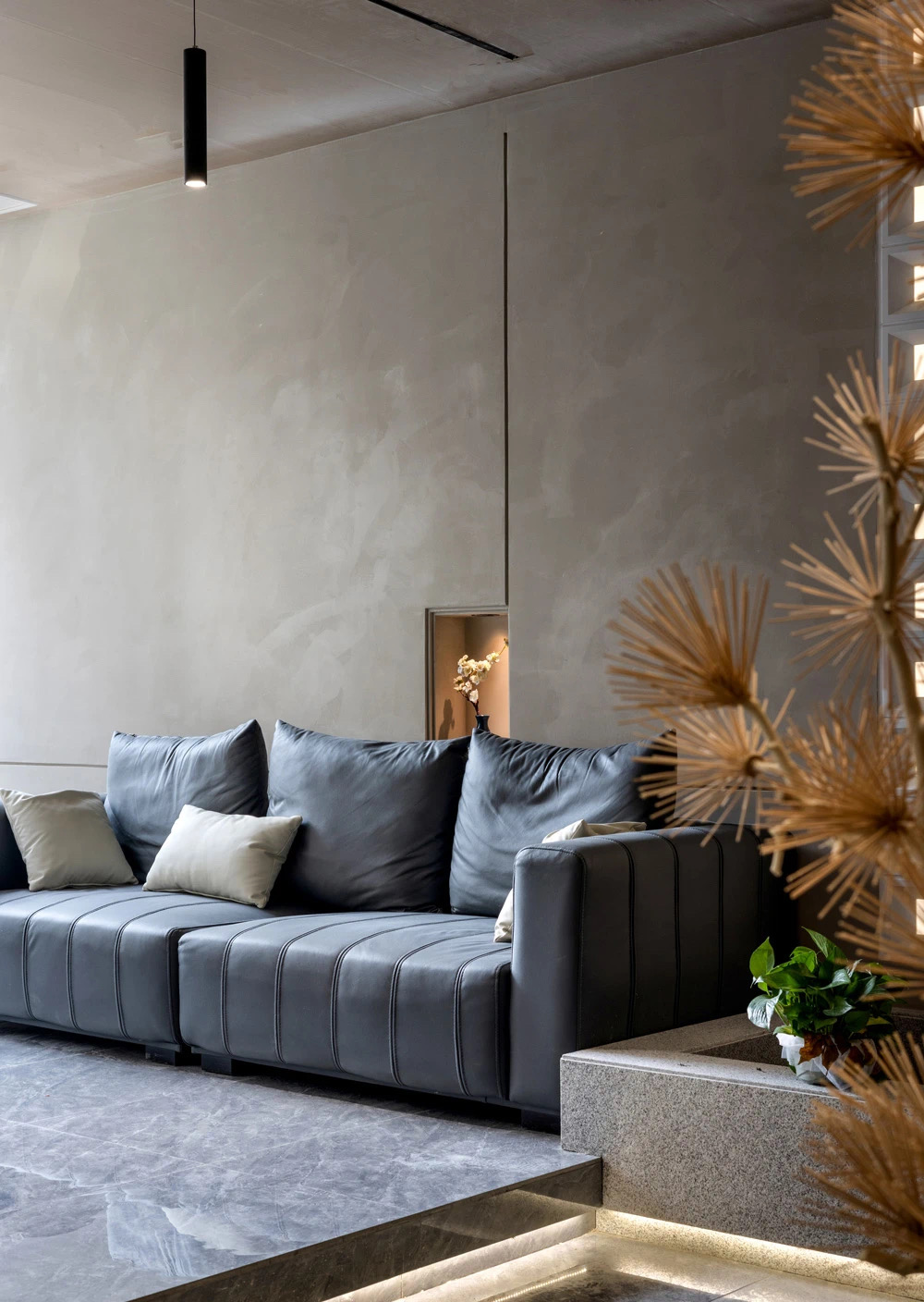 【竣工項目】今泰為您打造武漢精致足道——拿捏恰到好處，跟上健康腳步！(圖4)