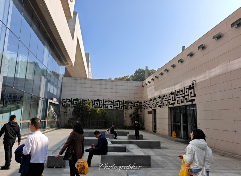 湖北省博物館三期工程參觀學(xué)習(xí)--暨今泰裝飾內(nèi)部交流分享會(圖4) 圖8-8.png