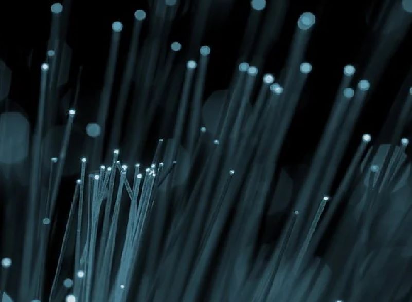 湖北省博物館三期工程參觀學(xué)習(xí)--暨今泰裝飾內(nèi)部交流分享會(圖6) 圖12-12.jpg