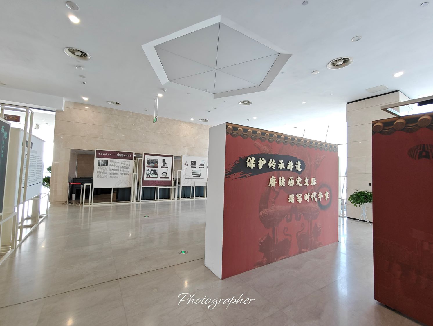 湖北省博物館三期工程參觀學(xué)習(xí)--暨今泰裝飾內(nèi)部交流分享會(圖7) 圖14-14.jpg