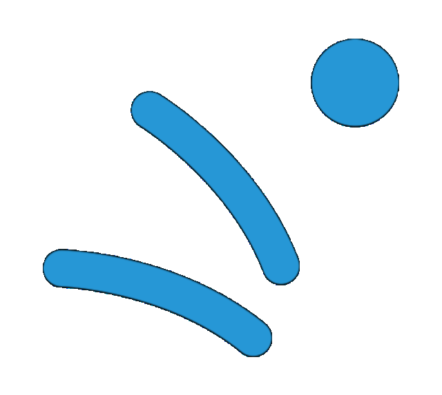 武漢天河機場T2航站第五標(biāo)段精裝修項目(圖1) 武漢天河機場T2航站第五標(biāo)段精裝修項目(圖1)