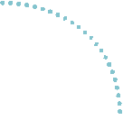 武漢天河機場T2航站第五標(biāo)段精裝修項目(圖20) 武漢天河機場T2航站第五標(biāo)段精裝修項目(圖20)