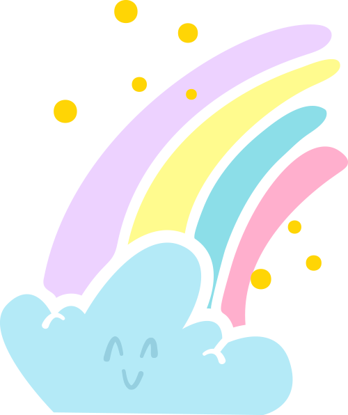 武漢天河機場T2航站第五標(biāo)段精裝修項目(圖32) 武漢天河機場T2航站第五標(biāo)段精裝修項目(圖32)