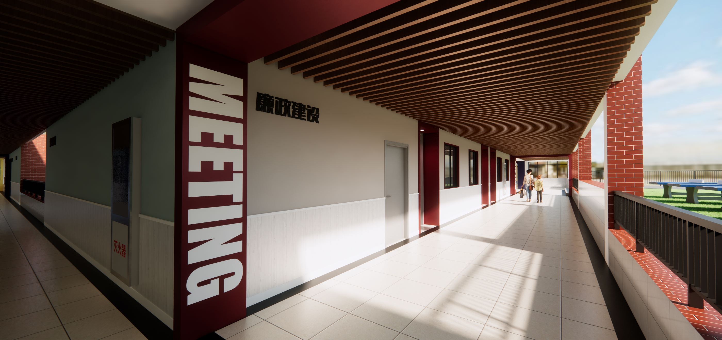 武漢市光谷第十七小學(xué)真的很國際(圖17) 17-17.jpg