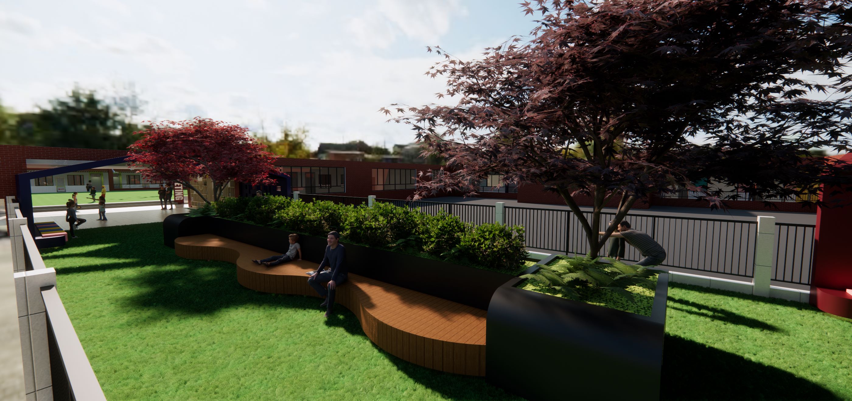 武漢市光谷第十七小學(xué)真的很國際(圖23) 22-22.jpg