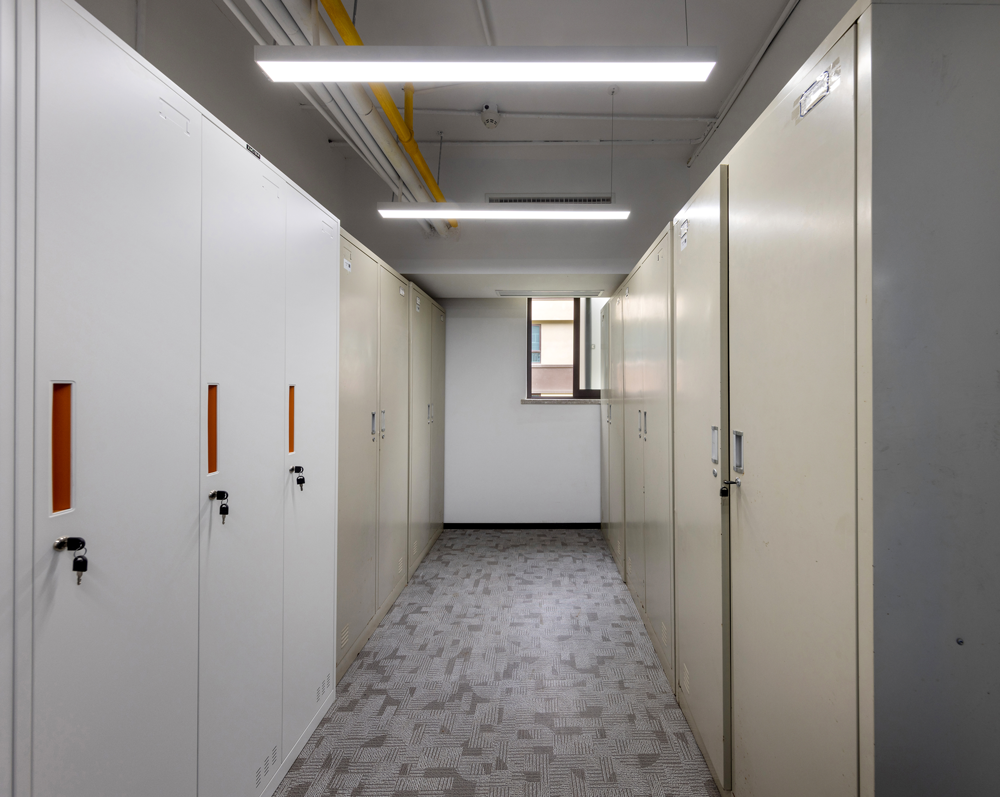 【完工項目】武漢市唯一一個將營業(yè)廳與管理站的服務(wù)概念與功能相互融合的“一體化”實體服務(wù)中心(圖11) 14.png