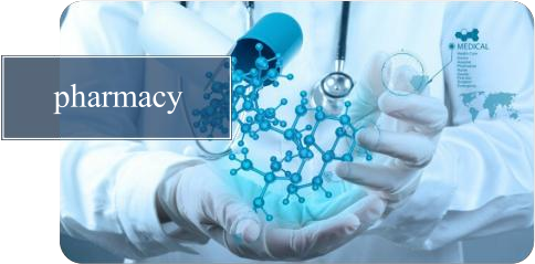 【設(shè)計(jì)案例】普照國康醫(yī)藥辦公室項(xiàng)目概念設(shè)計(jì)——以空間敘事，筑品牌基因(圖7)