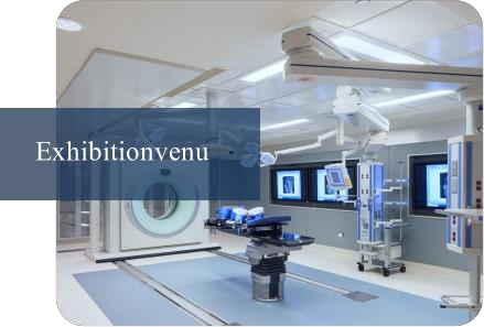 【設(shè)計(jì)案例】普照國康醫(yī)藥辦公室項(xiàng)目概念設(shè)計(jì)——以空間敘事，筑品牌基因(圖9)