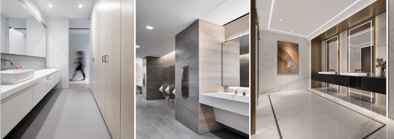 【設(shè)計(jì)案例】普照國康醫(yī)藥辦公室項(xiàng)目概念設(shè)計(jì)——以空間敘事，筑品牌基因(圖15)