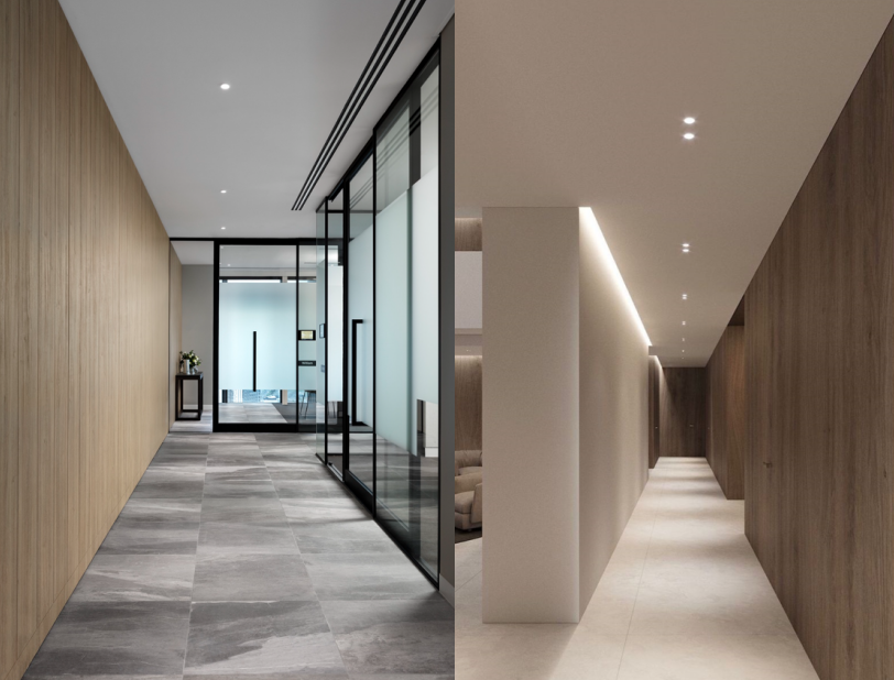 【設(shè)計(jì)案例】普照國康醫(yī)藥辦公室項(xiàng)目概念設(shè)計(jì)——以空間敘事，筑品牌基因(圖23)