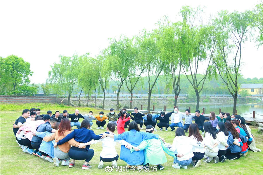 不負春光 乘風破浪(圖10) 不負春光 乘風破浪(圖10)