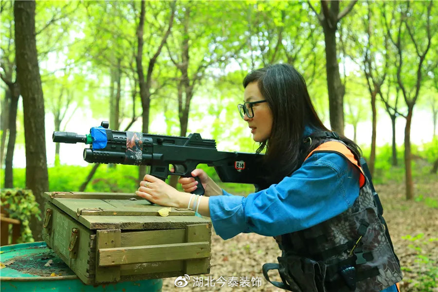 不負春光 乘風破浪(圖16) 不負春光 乘風破浪(圖16)