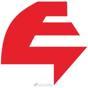 不負春光 乘風破浪(圖27) 不負春光 乘風破浪(圖27)