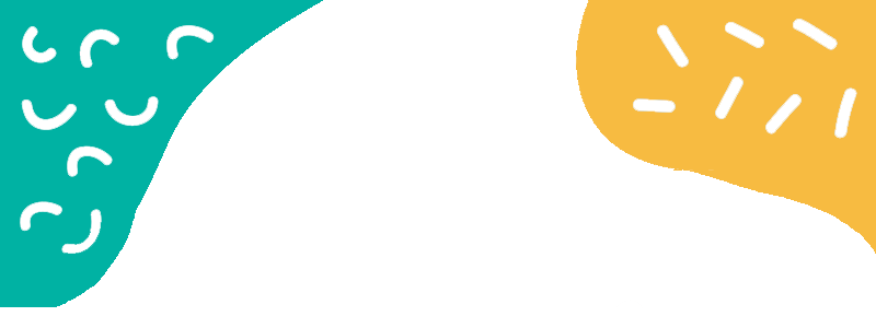 員工生日會(huì) | 美好五月，溫情相遇(圖1)