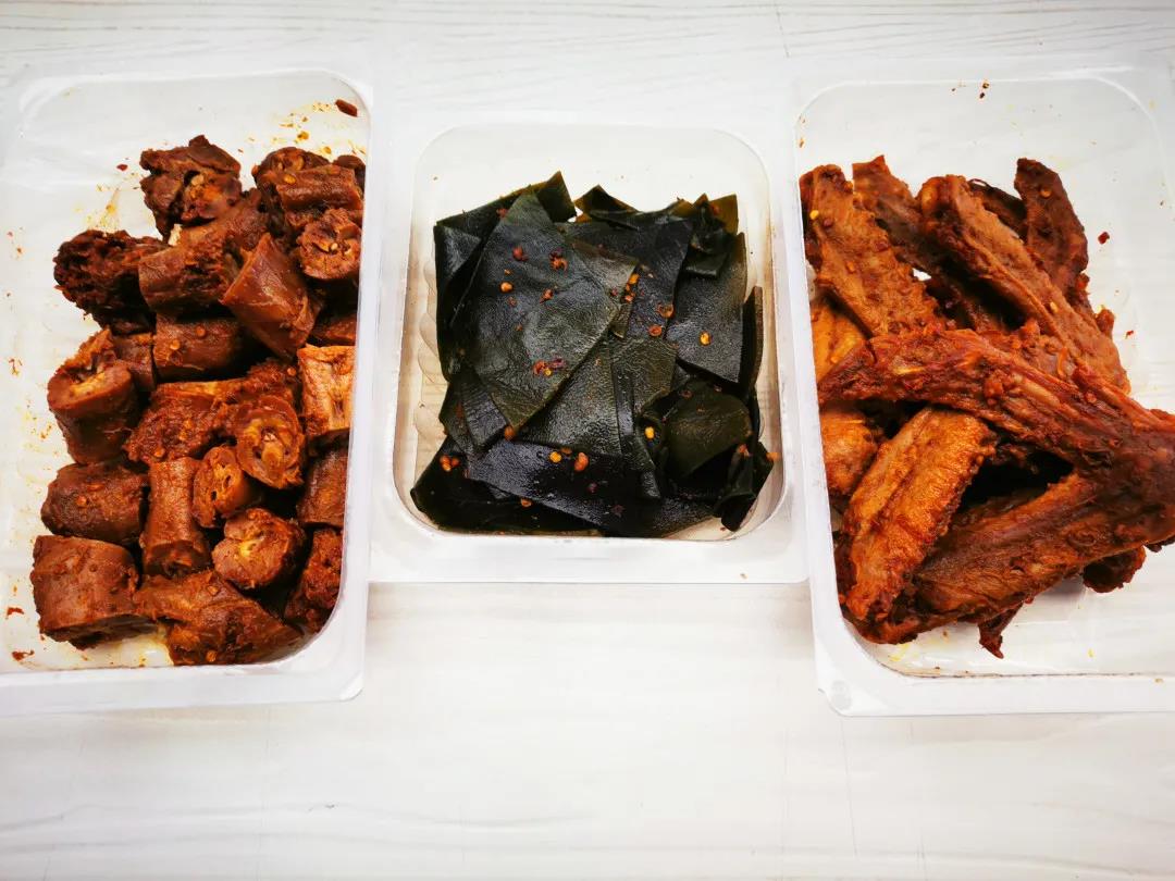 員工生日會(huì) | 美好五月，溫情相遇(圖13)