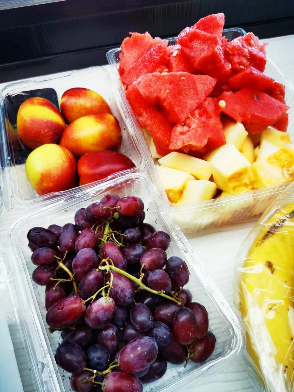 員工生日會(huì) | 美好五月，溫情相遇(圖14)