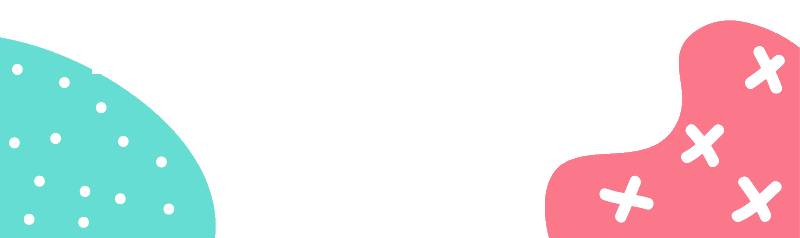 員工生日會(huì) | 美好五月，溫情相遇(圖16)