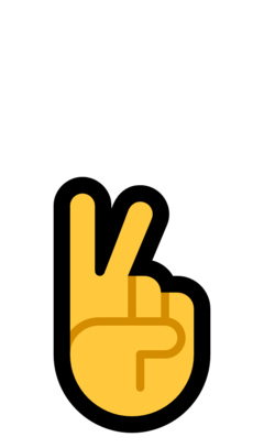 員工生日會(huì) | 美好五月，溫情相遇(圖17)