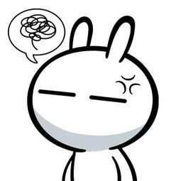 效果VS實(shí)景，原創(chuàng)設(shè)計(jì)，極致還原(圖1)