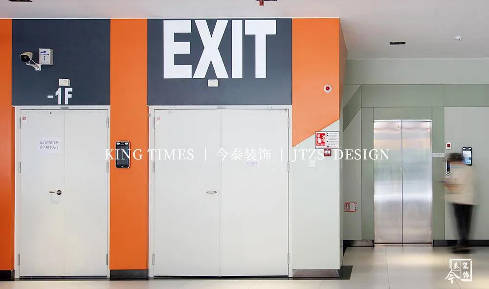 效果VS實(shí)景，原創(chuàng)設(shè)計(jì)，極致還原(圖3)