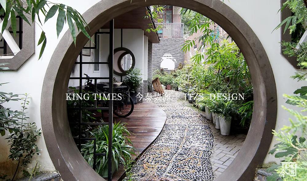 效果VS實(shí)景，原創(chuàng)設(shè)計(jì)，極致還原(圖5)