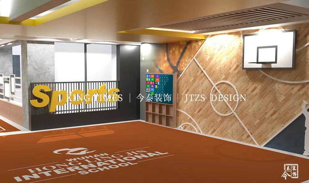 效果VS實(shí)景，原創(chuàng)設(shè)計(jì)，極致還原(圖6)