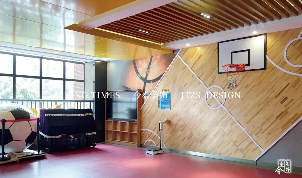 效果VS實(shí)景，原創(chuàng)設(shè)計(jì)，極致還原(圖7)