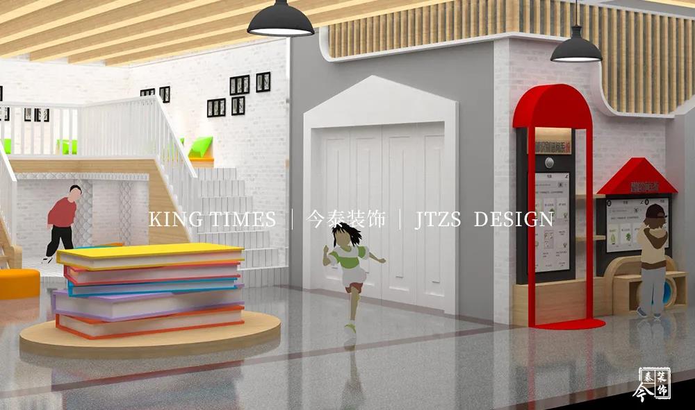 效果VS實(shí)景，原創(chuàng)設(shè)計(jì)，極致還原(圖8)