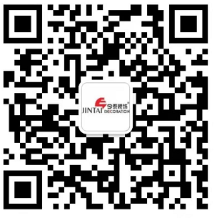 效果VS實(shí)景，原創(chuàng)設(shè)計(jì)，極致還原(圖12)