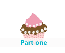 員工生日會(huì) | 夏日炎炎，有你超甜(圖3)