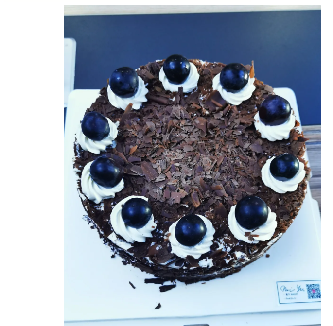 員工生日會(huì) | 夏日炎炎，有你超甜(圖5)