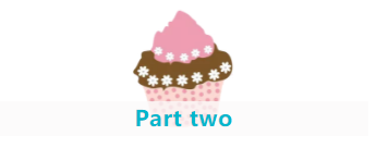 員工生日會(huì)｜美好時(shí)光，你我同行！(圖7)