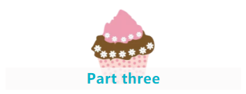 員工生日會(huì)｜美好時(shí)光，你我同行！(圖10)