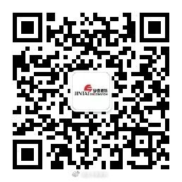 今泰大家庭，員工生日會，收獲無限快樂~(圖10)