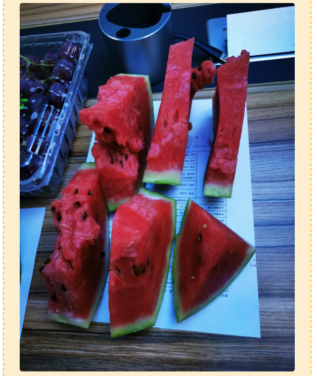 今泰大家庭，員工生日會，收獲無限快樂~(圖6)