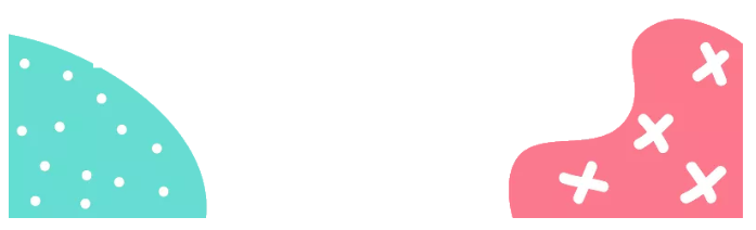 今泰大家庭，員工生日會，收獲無限快樂~(圖8)