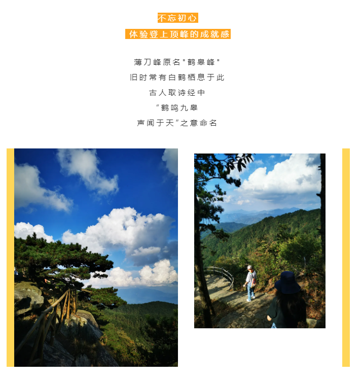 秋天了，來一場(chǎng)成年人的秋游吧(圖2)