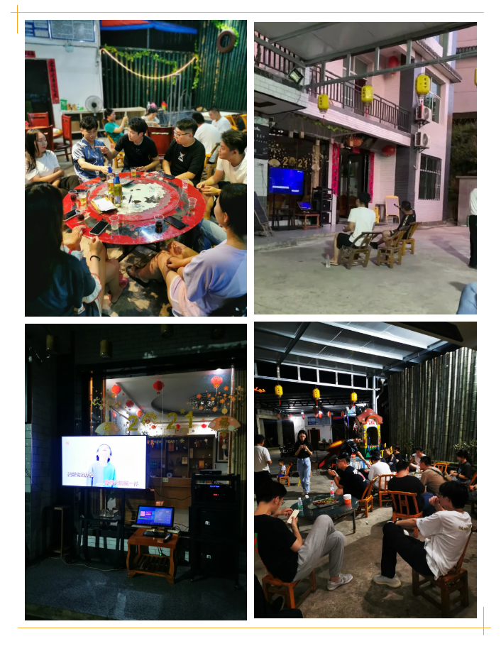 秋天了，來一場(chǎng)成年人的秋游吧(圖7)