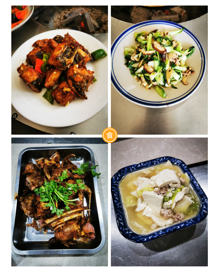 秋天了，來一場(chǎng)成年人的秋游吧(圖10)