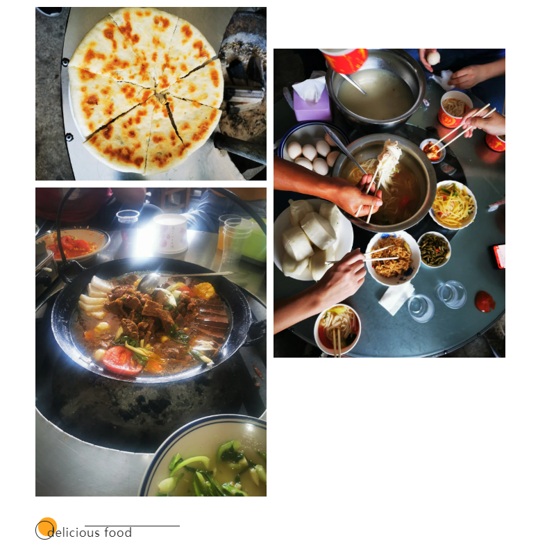 秋天了，來一場(chǎng)成年人的秋游吧(圖11)