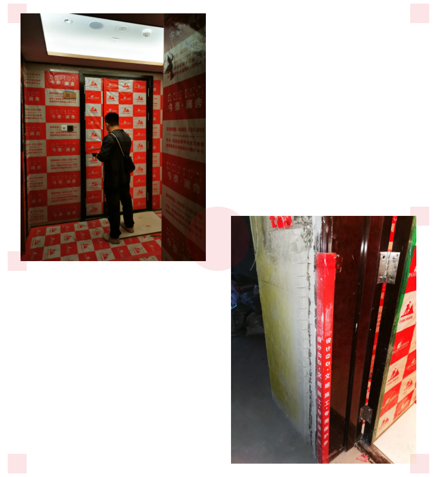 以責(zé)任之名，唯有匠心不負(fù)(圖3)