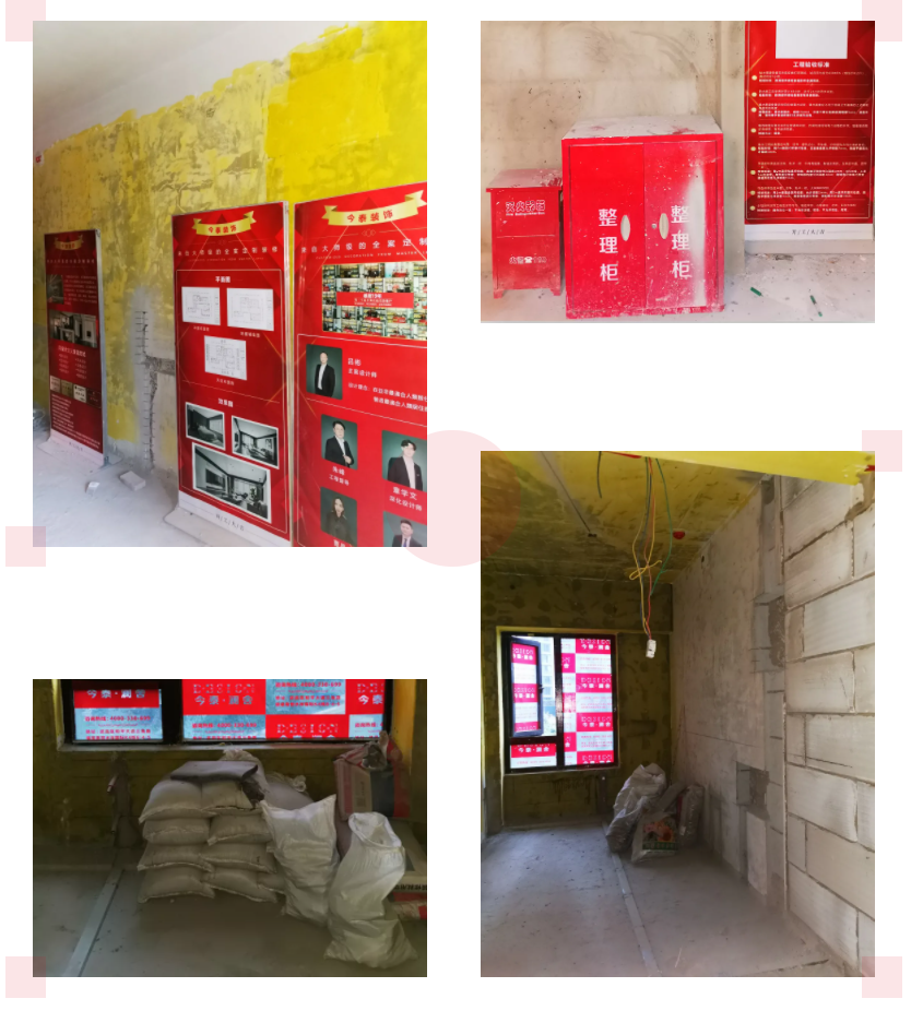 以責(zé)任之名，唯有匠心不負(fù)(圖7)