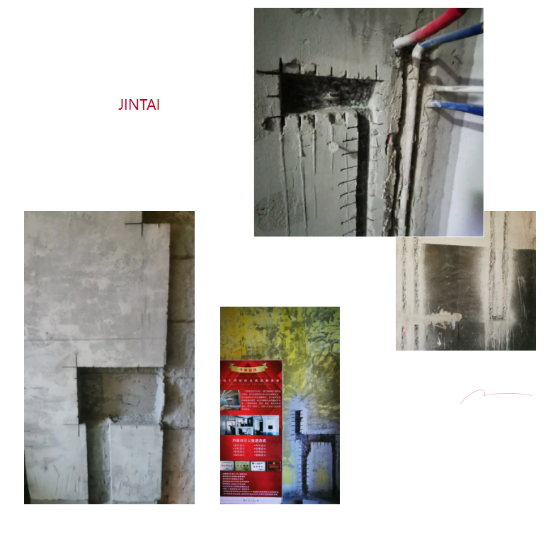 以責(zé)任之名，唯有匠心不負(fù)(圖11)